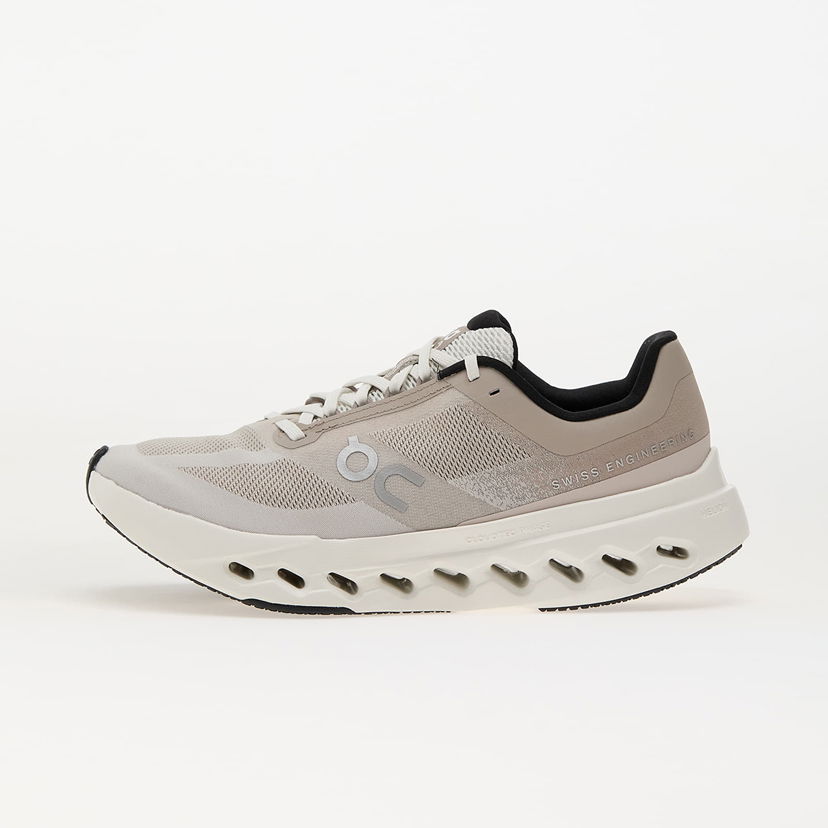 Tennarit ja kengät On Running Cloudsurfer Next Beige | 3WE30053213