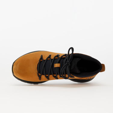 Tennarit ja kengät UGG W Classic Ultra Mini Platform Musta | 1135092-BLK, 9