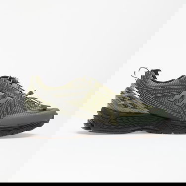 Tennarit ja kengät New Balance 1906R Vihreä | U1906RNC, 2