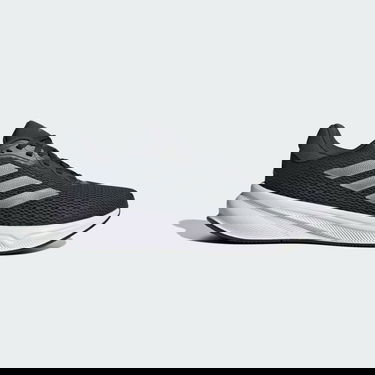 Tennarit ja kengät adidas Performance Response Musta | IH6066, 0