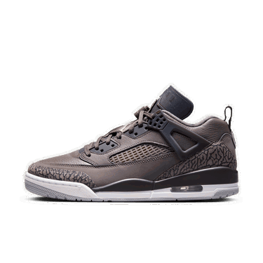 Tennarit ja kengät Jordan Jordan Spizike Low Ruskea | FQ1759-201, 0