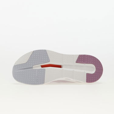 Tennarit ja kengät On Running Cloudeasy W Violetti | 76.98291, 1
