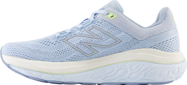 Tennarit ja kengät New Balance Fresh Foam X 860 v14 Sininen | w860d14, 3
