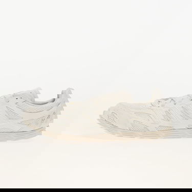 Tennarit ja kengät adidas Performance Adizero Pr Valkoinen | JQ0025, 0