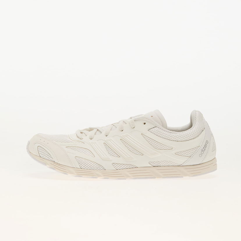 Tennarit ja kengät adidas Performance Adizero Pr Valkoinen | JQ0025