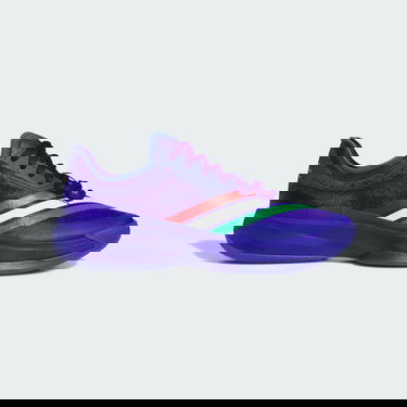 Tennarit ja kengät adidas Performance Adizero Select 3.0 Sininen | HQ7455, 0