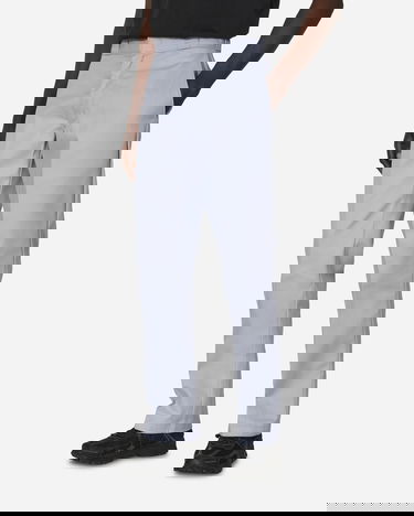 Housut Dickies 874 Work Pants Sininen | DK0A4XK6 H181, 0