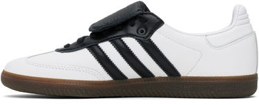 Tennarit ja kengät adidas Originals Samba LT Originals Valkoinen | JI3199, 2