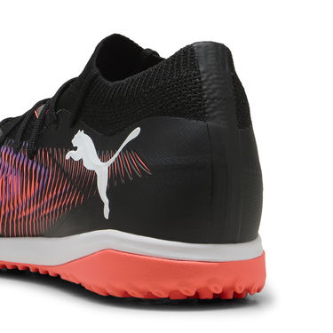 Tennarit ja kengät Puma FUTURE 8 MATCH TT Musta | 108370_01, 2