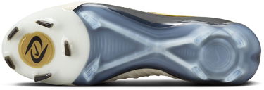 Tennarit ja kengät Nike Phantom GX II Elite FG Valkoinen | fj2559-100, 1