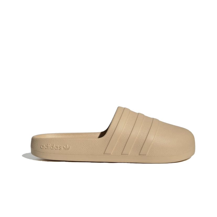 Tennarit ja kengät adidas Originals Adifom Adilette Beige | GZ2632
