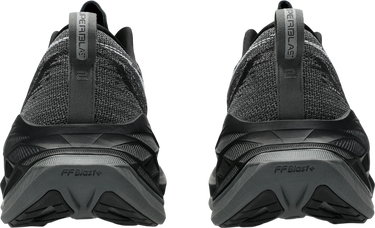 Tennarit ja kengät Asics SUPERBLAST 2 Harmaa | 1013a160-001, 1