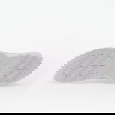 Tennarit ja kengät Crocs Hydra Clog Harmaa | 210587-5BO, 3