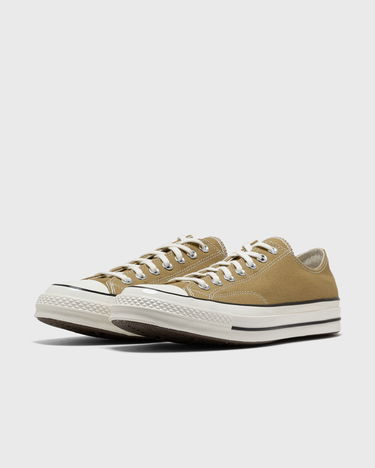 Tennarit ja kengät Converse CHUCK 70 OX Beige | A09146C, 1