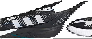Tennarit ja kengät adidas Performance X9000L3 Musta | fv4399, 2