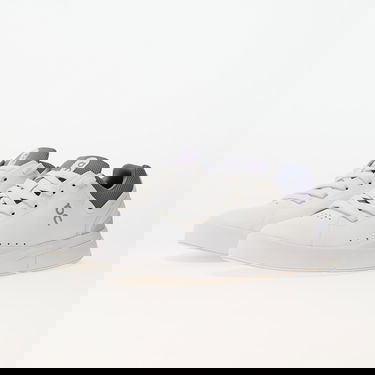 Tennarit ja kengät On Running The Roger Advantage W Valkoinen | 3WD10652763, 5