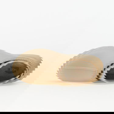 Tennarit ja kengät UGG W Tasman X Sawdust Beige | 1125730-SWD, 2