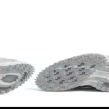 Tennarit ja kengät Nike Air Pegasus Wave Size UK 10 Harmaa | IB0612-003, 5