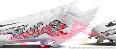 Tennarit ja kengät Nike Zoom Mercurial Vapor 15 Elite FG Valkoinen | dj4978-101, 0