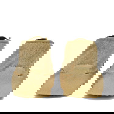 Tennarit ja kengät Clarks Caravan Boots Beige | 26163853, 3