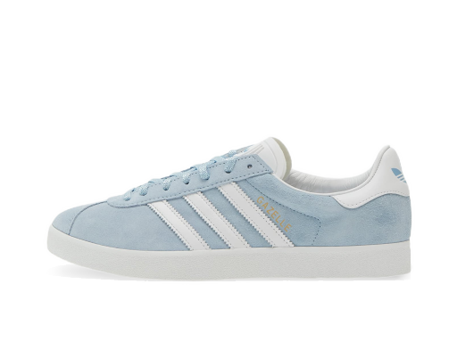 Tennarit ja kengät adidas Originals Gazelle 85 "Clear Sky" Sininen | IG5003