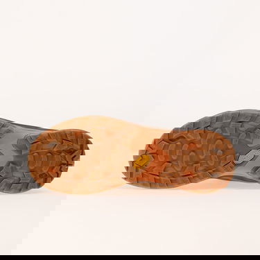 Tennarit ja kengät Merrell Moab Speed 2 Ltr Mid Wp Tan Ruskea | J038426, 1