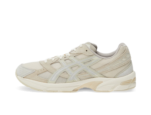 Tennarit ja kengät Asics Gel-1130 "Vanilla/White Sage" Beige | 1201A255-252