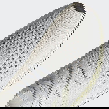 Tennarit ja kengät adidas Performance 4D Futurecraft Valkoinen | Q46229, 3