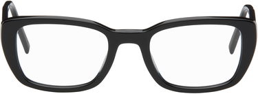 Aurinkolasit Saint Laurent SL 776 Square Glasses Musta | SL 776-001, 0