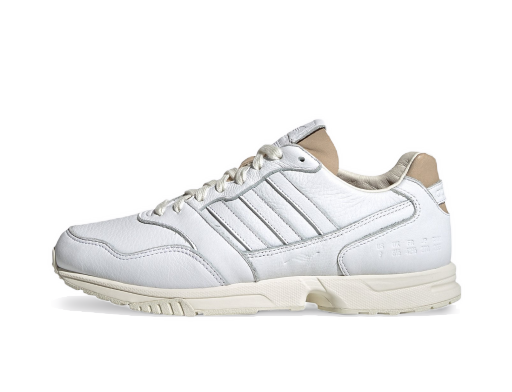 Tennarit ja kengät adidas Originals ZX 1000 C Valkoinen | FY7236