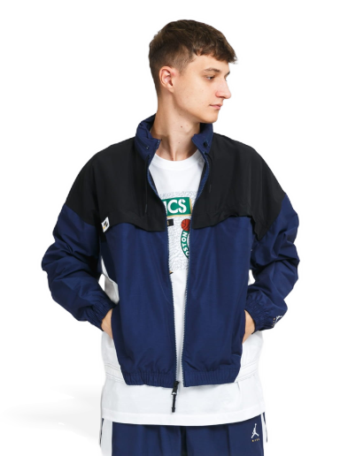 Tuulitakki Jordan M J Jumpman Tummansininen | DA7172-410