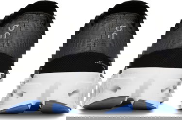 Tennarit ja kengät On Running Cloudeclipse W Harmaa | 3wd30091197, 4