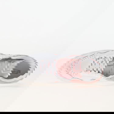 Tennarit ja kengät Converse Weapon White/ Static Pink/ White Valkoinen | A11093C, 3