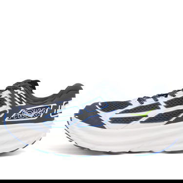 Tennarit ja kengät Hoka One One U Clifton One9 Tummansininen | 1155370-VYN, 1