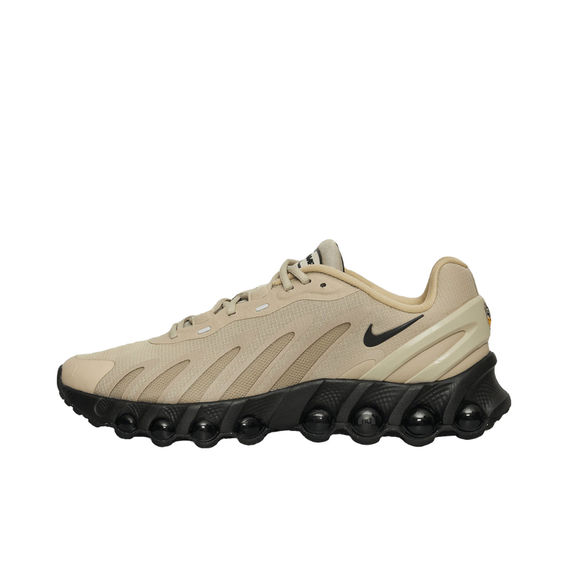 Tennarit ja kengät Nike Air Max Dn8 Beige | FQ7860-200