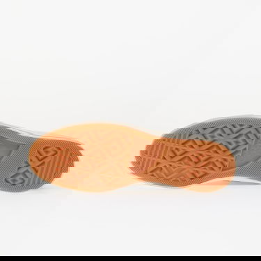 Tennarit ja kengät Converse Chuck 70 Lace Musta | A13665C, 1