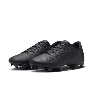 Tennarit ja kengät Nike Zoom Mercurial Vapor 16 Academy FG/MG Musta | FQ8374-002, 1