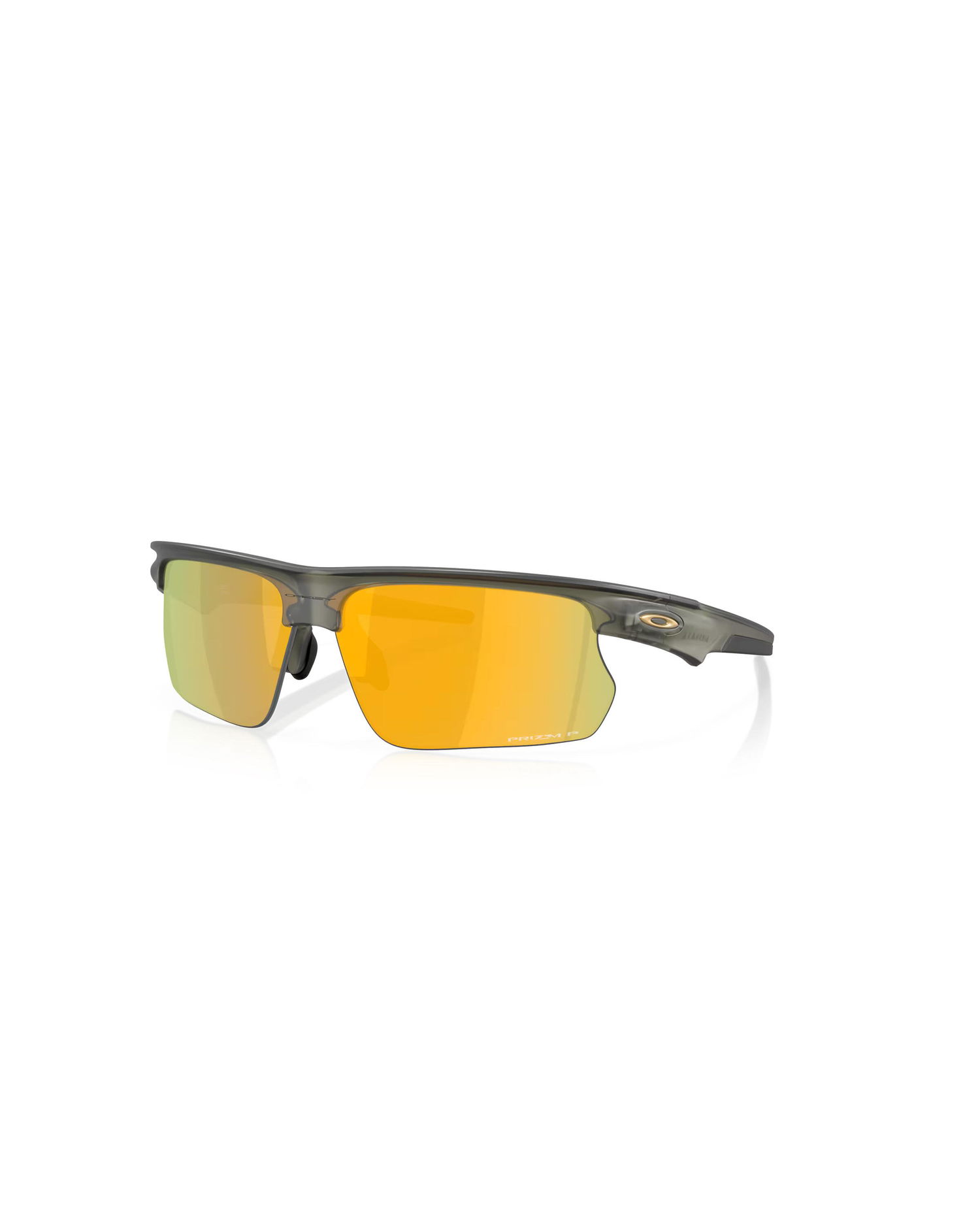 Aurinkolasit OAKLEY Oakley BiSphaera Sunglasses Harmaa | 0OO9400-940020, 0