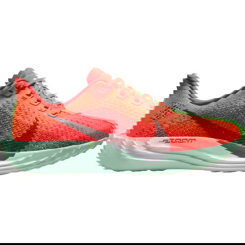 Tennarit ja kengät Nike Pegasus Plus Punainen | FQ7261