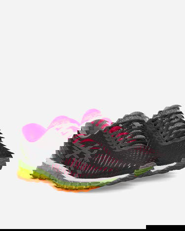 Tennarit ja kengät Asics Gel-Quantum 360 I Vaaleanpunainen | 1203A750-020, 2