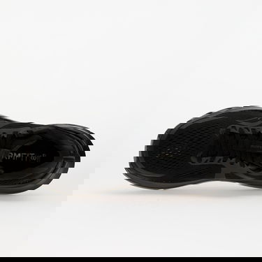 Tennarit ja kengät Saucony Guide 18 Musta | S20998-101, 3