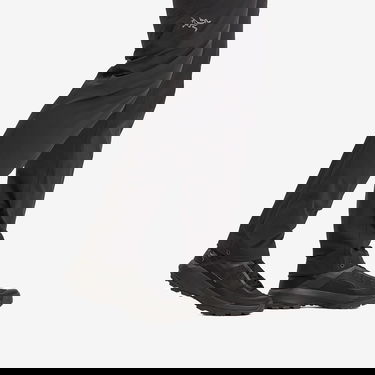 Tennarit ja kengät Arcteryx Vertex Alpine Gore-Tex Musta | X000009602-021572, 6