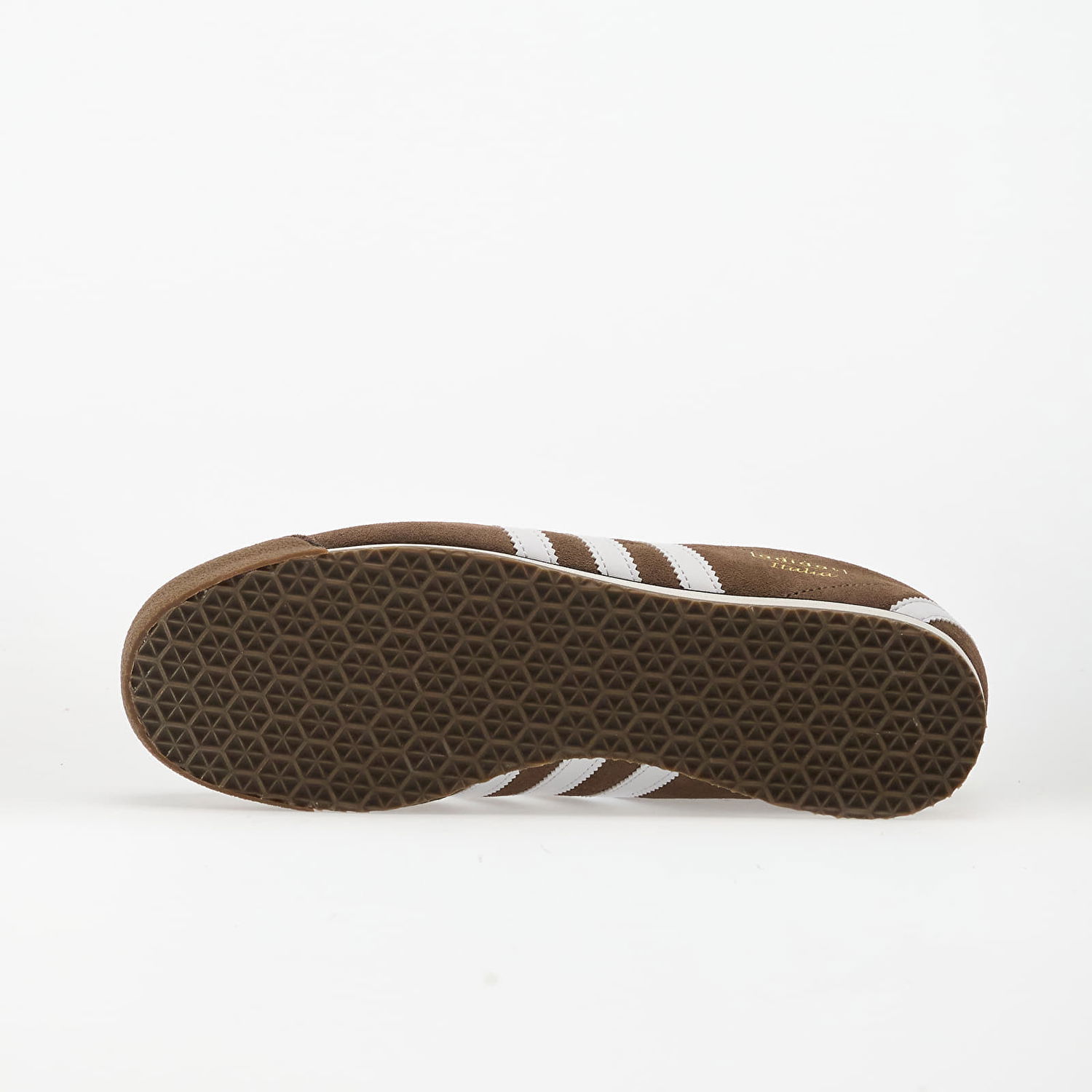Tennarit ja kengät adidas Originals Italia 70s Ruskea | JS1342, 1