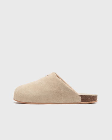 Tennarit ja kengät adidas Originals Adimule Slides Beige | JP8730, 2