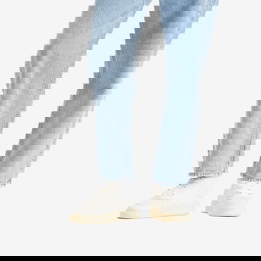 Tennarit ja kengät Autry Mule W Valkoinen | MULWGG04, 6