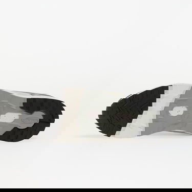 Tennarit ja kengät Karhu Fusion 2.0 Harmaa | F804181, 3