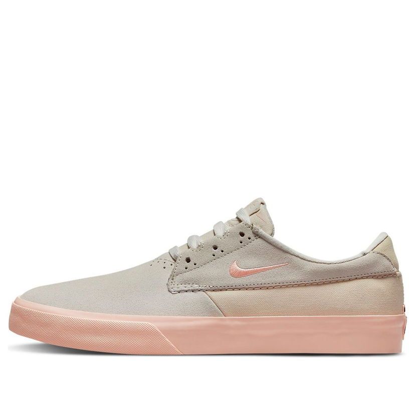 Tennarit ja kengät Nike SB SB Shane Beige | BV0657-106