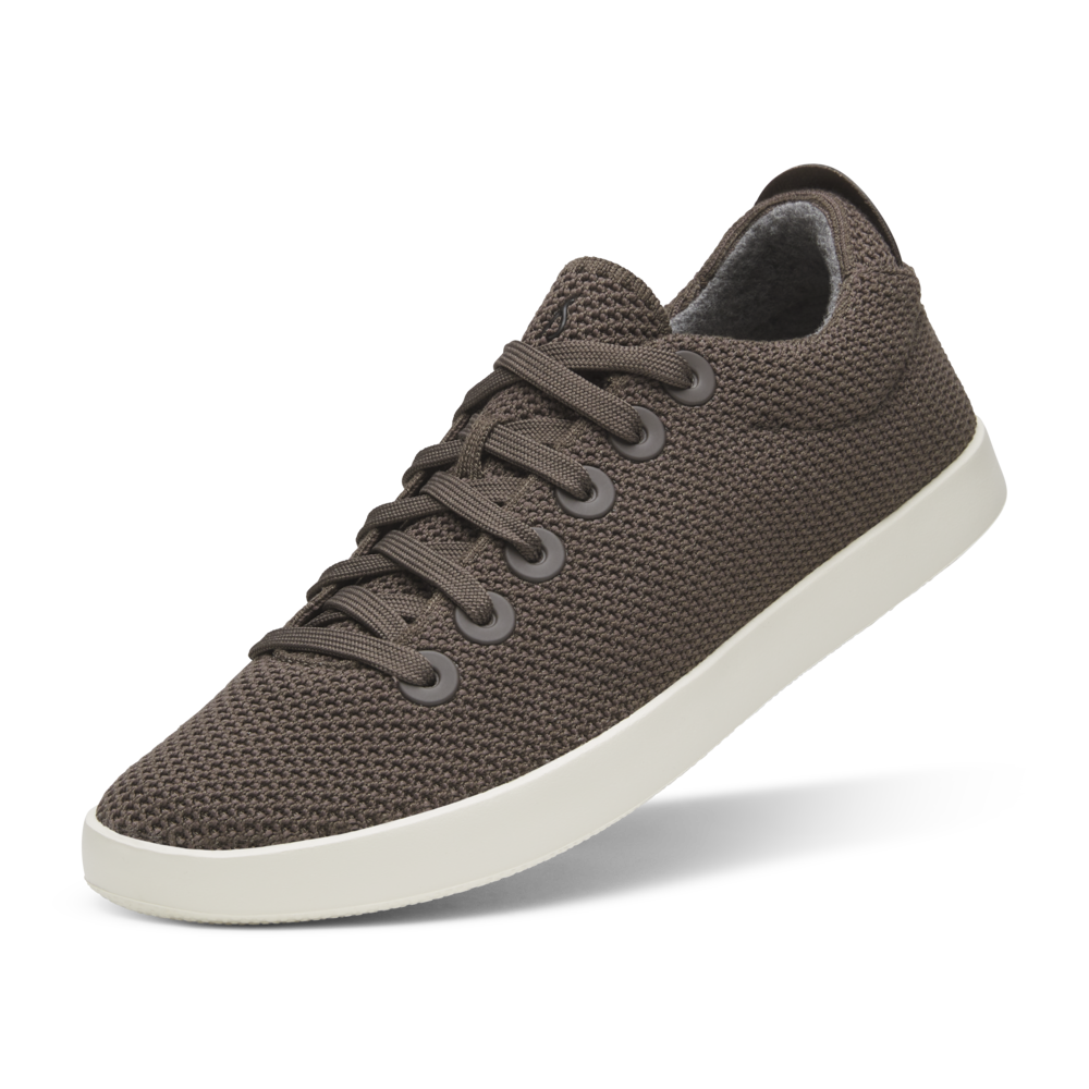 Tennarit ja kengät Allbirds Tree Pipers, Size 8 Ruskea | A11307M, 0