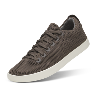 Tennarit ja kengät Allbirds Tree Pipers, Size 8 Ruskea | A11307M, 0