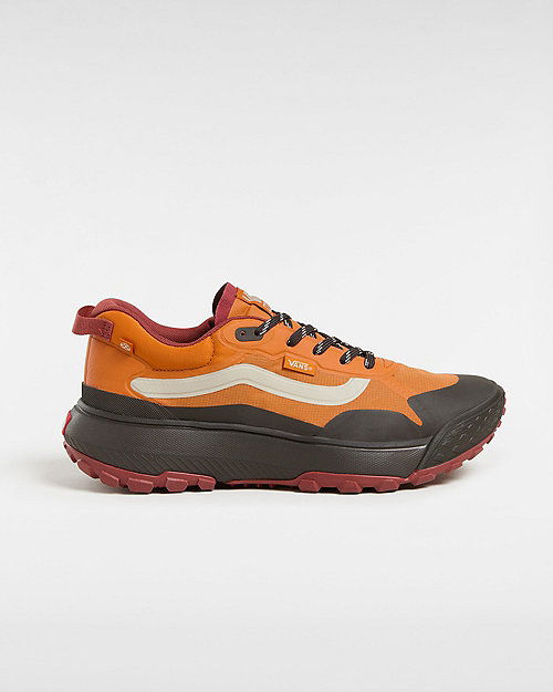 Tennarit ja kengät Vans Vans Mte Crosspath, Size 35 Oranssi | VN000CVU52K